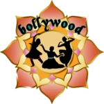 Logo of Free Bollywood Radio Online android Application 